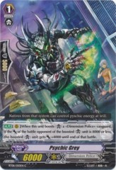 Psychic Grey - BT08/050EN - C